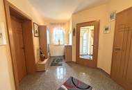 Einfamilienhaus mit Wellnessoase in Taubenbrunn
