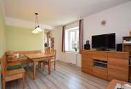 Wohnhaus in Alleinlage mit herrlichem Panoramablick