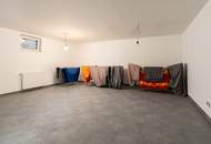 Kapitalanlage mit Potential – 2 Häuser auf Eckgrundstück mit rund 938 m² Grundstücksfläche!