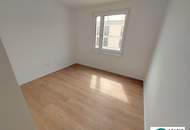 Viel Platz für Ihre Familie - geräumige 5-Zimmer-Wohnung / Neubau / topmodern / Erstbezug - im Grünen wohnen, aber in der Stadt arbeiten - Tiefgarage auf Anfrage vorhanden!