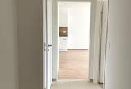 DREI Zimmer mit BALKON und LOGGIA ++ Ketzergasse