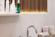 Exklusives Beauty- &amp; Kosmetikstudio in bester Lage Wiens
