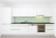 3-Zimmer Mietwohnung mit Loggia mitten in Mondsee Die perfekte Lage