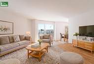 LEVEL GRAZ – Lebensgefühl auf höchstem Niveau