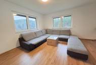 Einfamilienhaus im Eigentum in Schalchen