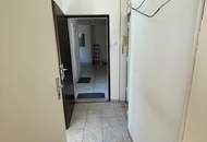 3-Zimmer-Wohnung in attraktiver Lage des 17. Bezirks! Sanierungsbedürftig