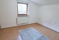 NEUER PREIS!!! ZWEIFAMILIENHAUS IN EICHGRABEN