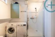 SONNENDECK LIVING XXL