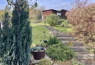 Ruheoase bei Stainz nur acht Kilometer von Lannach und 20 Minuten von Graz!