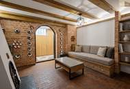 Großzügiges Familienhaus in Wiener Neustadt mit viel Potenzial