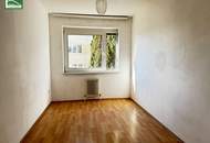 Charmante 3-Zimmer-Wohnung in unmittelbarer Nähe zum Zentrum von Kindberg!