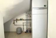 ERSTBEZUG: Doppelhaushälfte in sonniger, ruhiger Lage – nur 15 Minuten von Graz entfernt!