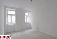 Altbaurenaissance 90m² Wohnung - nähe Kutschkermarkt in 1180 Wien zu kaufen