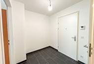 Charmante 2 Zimmer Wohnung auf der Donaufelder Straße!