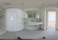 "Gartenwohnung zum Wohlfühlen!"