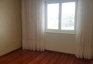 Kleines, feines Ferienhaus mit traumhaftem, unverbaubaren Ausblick!