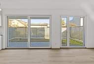 ++ NEUES GENIALES HAUS zur MIETE in Liesing ++ TOP QUALITÄT