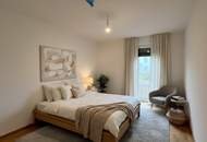 BELLA VITA - Sichern Sie sich den zweiten KFZ-Stellplatz jetzt mit 50 % Preisvorteil.