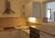 Wunderschöne Wohnung