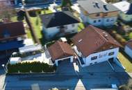 Gepflegtes Einfamilienhaus mit Pool in Kirchberg/Pielach