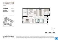 Renditestarkes Wohnen mit Stil: Genießen Sie modernes Design und erstklassige Ausstattung als lohnende Investition
