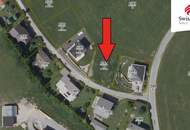 Traumgrundstück mit Seltenheitswert zwischen Fuschlsee und Mozartstadt