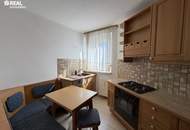 3 Zimmer-Wohnung mit Lift und Blick auf den Kahlenberg