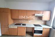 Geräumige 2-Zimmer-Wohnung in Bruck an der Leitha – Ihr neues Zuhause!