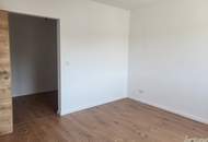 NEUBAU ***** KOFFER packen und einziehen! Schlüsselfertig******