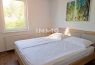 AUßERGEWÖHNLICHE DACHGESCHOSSWOHNUNG mit XL- Terrasse und XL Garagenplatz- Topzustand- Top Preis in 1130 Wien !