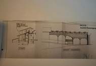 OFFENES BIETERVERFAHEN - Ertragsliegenschaft gemischt mit Gewerbe und Wohnungseigentum - RENDITE 8,8 %