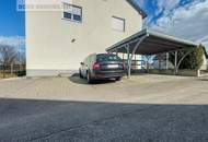 Viola | mit Garten &amp; Carport | Sofortbezug