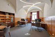 Stadthaus in Vöcklabruck - ca. 7,4 % Bruttorendite bei Vollvermietung