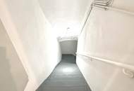 1190! Loftartige Bürofläche inkl. Lager zum Kauf! GENERALSANIERT!