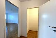 Moderne 2-Zimmer-Wohnung in U4-Nähe Spittelau