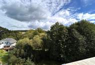 Traumhaftes Doppelhaus mit 4 Schlafzimmer