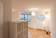 ++NEU** Porzellangasse, Bestlage im Servitenviertel, 2-Zimmer NEUBAU ++GRÜNRUHELAGE++