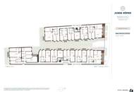 3 Zimmer Gartenwohnung in zentraler Lage