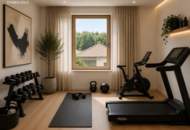 PRIMERO PENTHOUSE - Exklusiv. Besser. Außergewöhnlich.