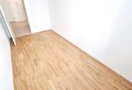 Perfekte 3-Zimmer mit Terrasse! Hier will ich leben! Traumhaft saniertes Altbauhaus + Hofseitige Terrasse + Tolle Infrastruktur und Anbindung + Lebensqualität! Jetzt zugreifen!