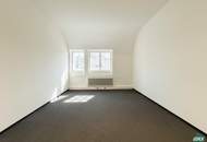 Top ausgestattetes Büro – zentrale Lage in 1030 Wien