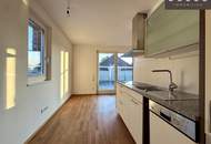 PENTHOUSE I ALTSTADT I TRAUMAUSBLICK
