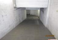 Sicherer Tiefgaragenstellplatz im 1080 Wien – Ihr Parkplatz in bester Lage!