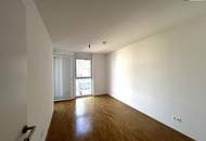 Herrlich helle Familienwohnung mit zwei Balkonen, schönem Badezimmer mit Badewanne-Zentrumsnähe, in 8020 Graz zu mieten!