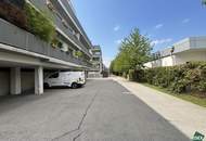 Familienfreundliche 4-Zimmer-Wohnung nahe 29A Bushaltestelle