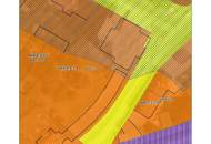 Barrierefreie Geschäfts-, Büro- oder Ordinationsliegenschaft in Zentrumsnähe von +++ Knittelfeld +++