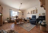 Sanierungsobjekt in Seefeld: Top-Lage, Potenzial und inkl. Gutachten