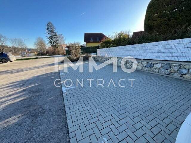 Kaufen oder Mieten Parkplatz für jedes Fahrzeug