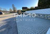 Kaufen oder Mieten Parkplatz für jedes Fahrzeug