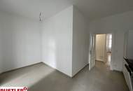 Sanierte Altbauwohnung bei der Mariahilfer Straße - 6 Zimmer + Balkon